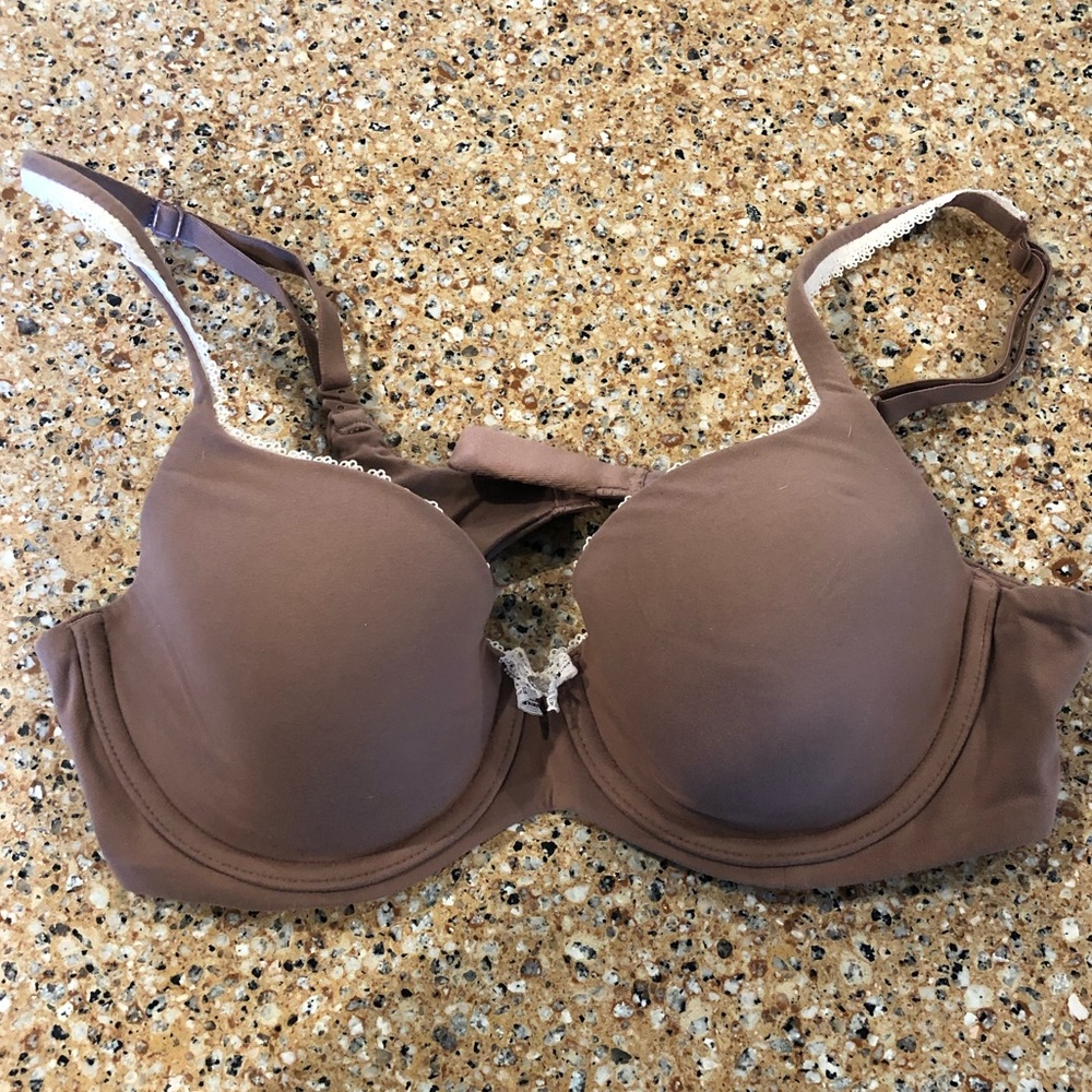Victoria secret bra